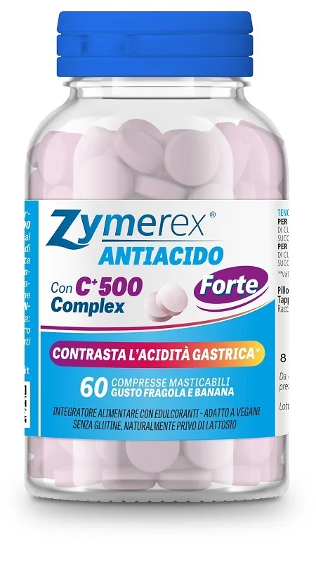 dottorbianchi2-2058833