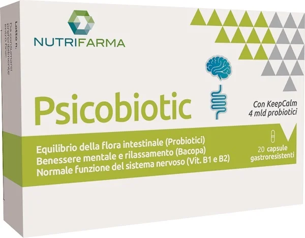 dottorbianchi2-2059119