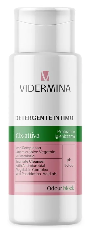 dottorbianchi2-2059336