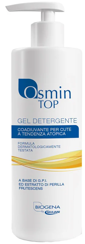 dottorbianchi2-2059663