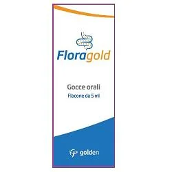 dottorbianchi2-2059800