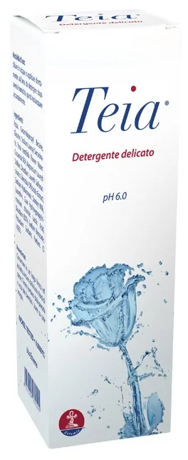 dottorbianchi2-2060156
