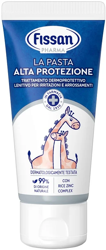 dottorbianchi2-2060358