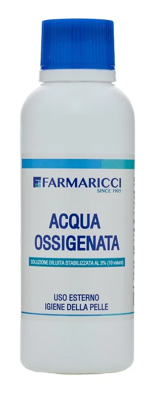 dottorbianchi2-2061587