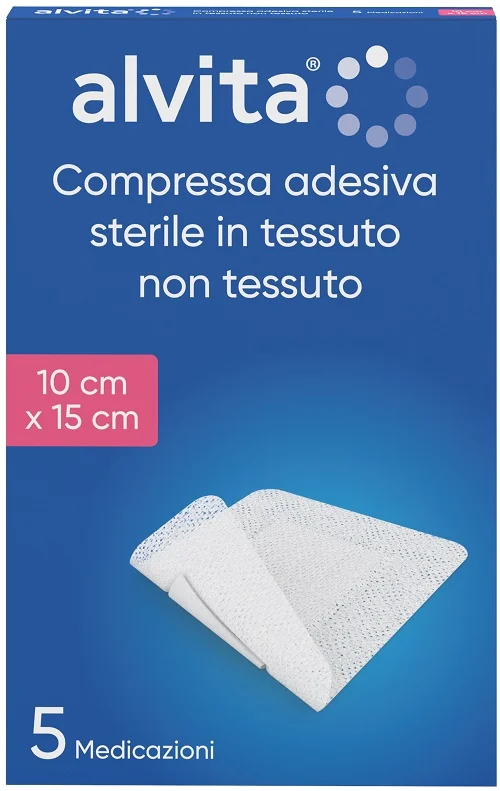 dottorbianchi2-2062286
