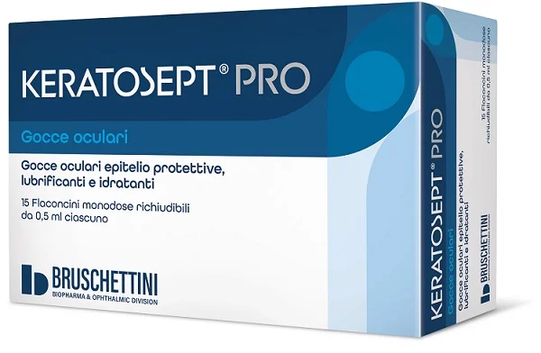 dottorbianchi2-2062374