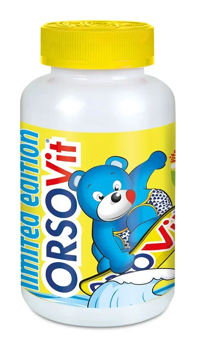 dottorbianchi2-2062469