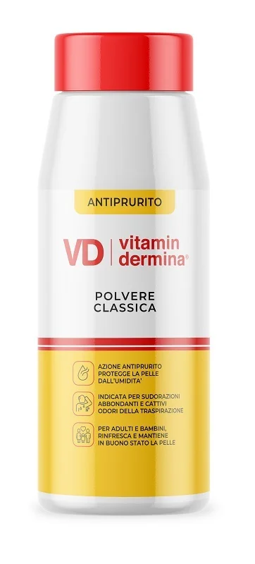 dottorbianchi2-2063429
