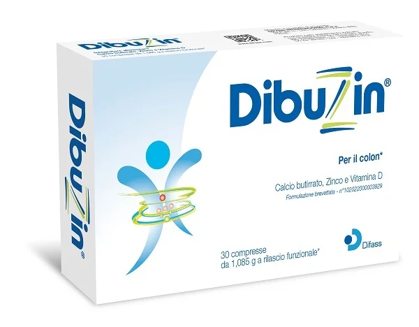 dottorbianchi2-2063623