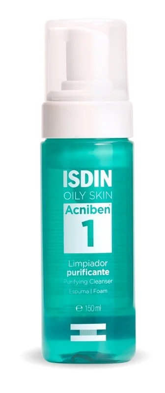 dottorbianchi2-2063658