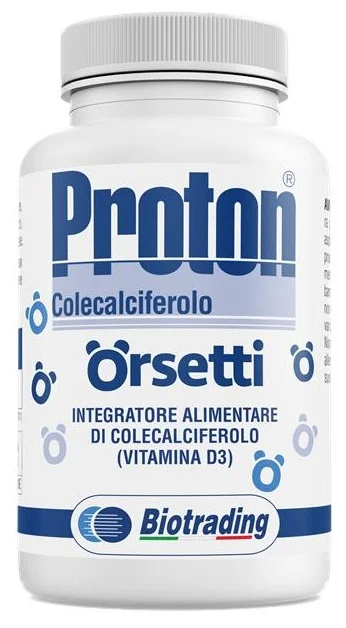 dottorbianchi2-2063827