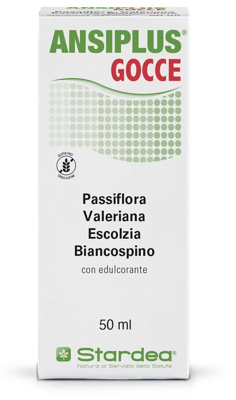 dottorbianchi2-2063844