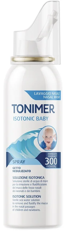 dottorbianchi2-2063856