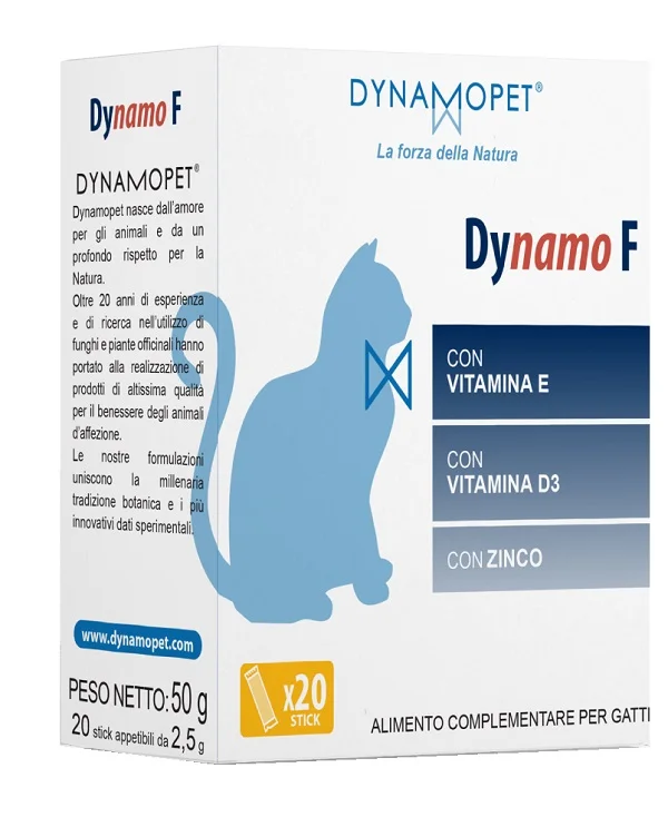 dottorbianchi2-2064263