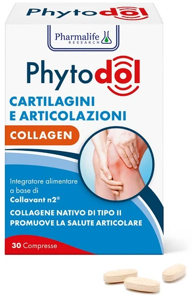 dottorbianchi2-2064310