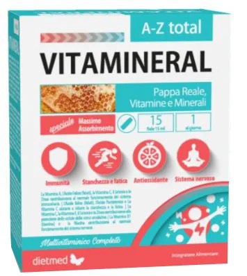dottorbianchi2-2064495