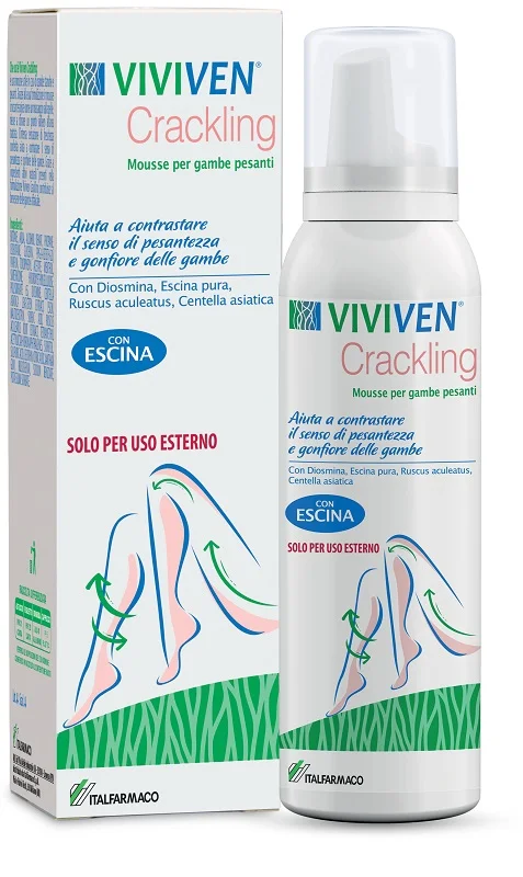 dottorbianchi2-2064785