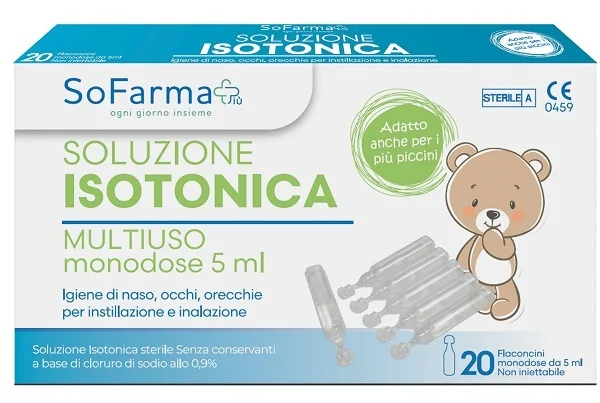 dottorbianchi2-2064923