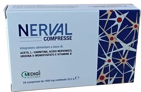 dottorbianchi2-2065064