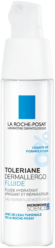 dottorbianchi2-2066845
