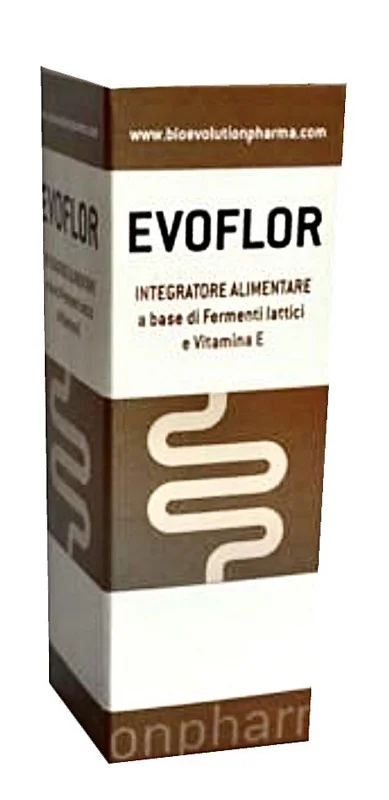 dottorbianchi2-2066980