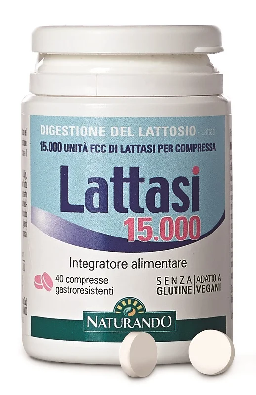 dottorbianchi2-2067151