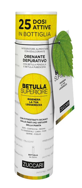 dottorbianchi2-2067717