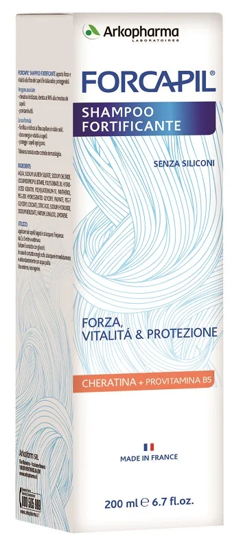 dottorbianchi2-2067792