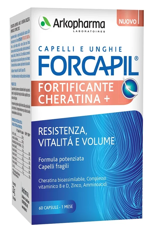 dottorbianchi2-2067808