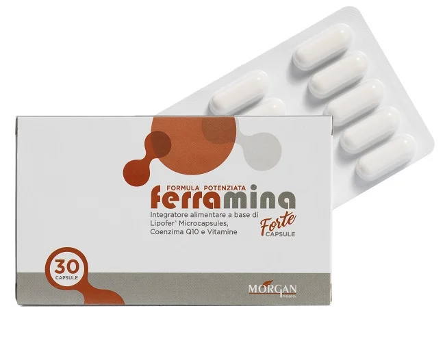 dottorbianchi2-2068357