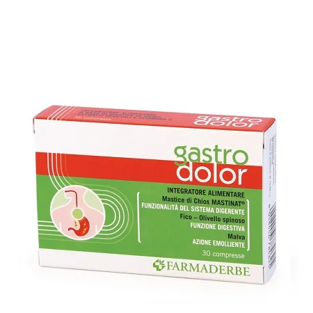 dottorbianchi2-2068844