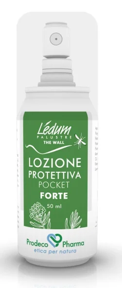 dottorbianchi2-2069899