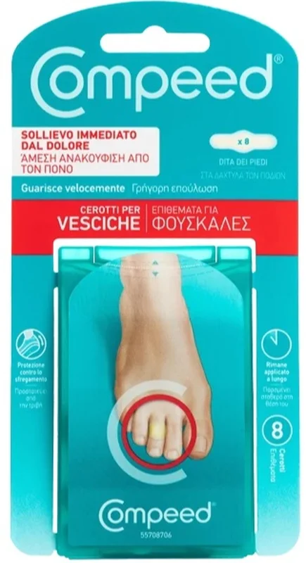 dottorbianchi2-2070208