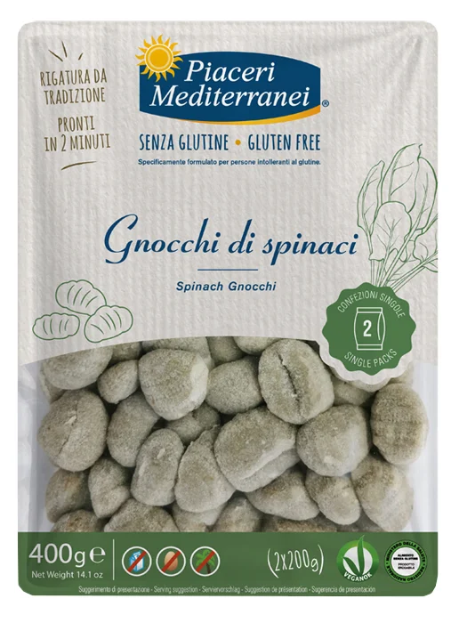 dottorbianchi2-2070998