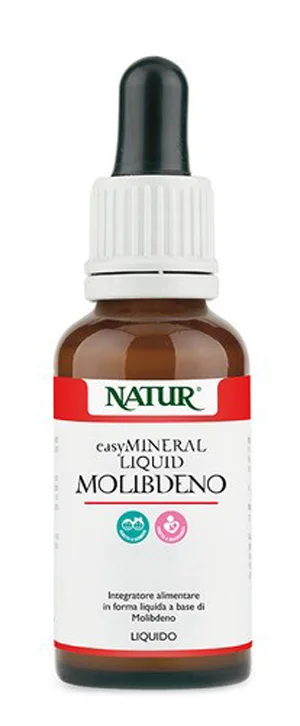 dottorbianchi2-2072168