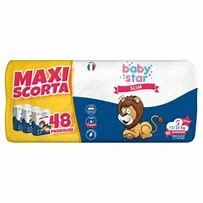 dottorbianchi2-2073073