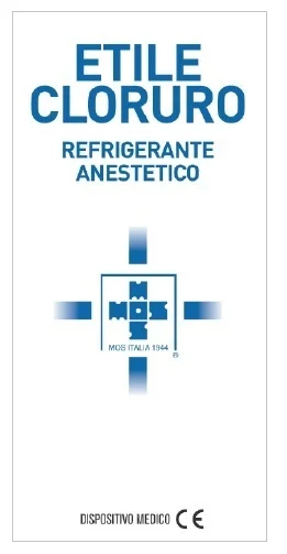 dottorbianchi2-2073382