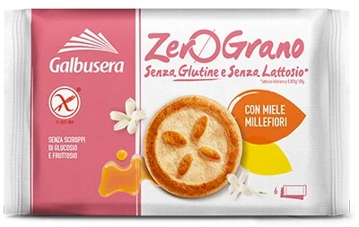 dottorbianchi2-2073599