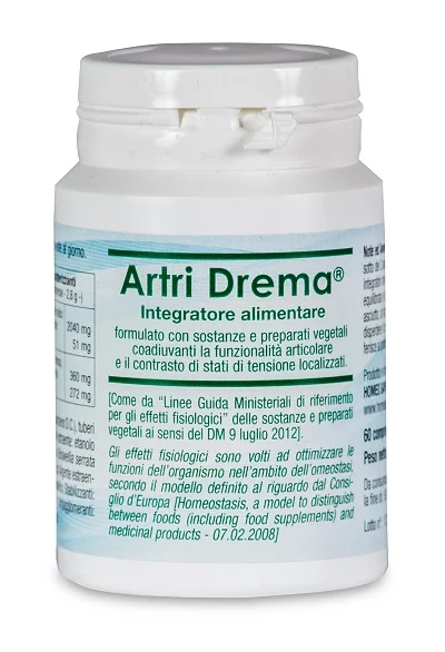 dottorbianchi2-2073751