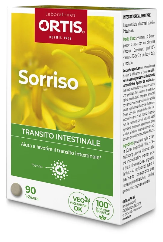 dottorbianchi2-2074510