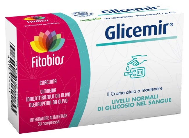 dottorbianchi2-2075022