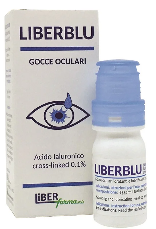 dottorbianchi2-2075795