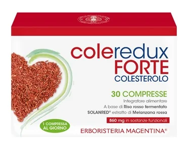 dottorbianchi2-2076172