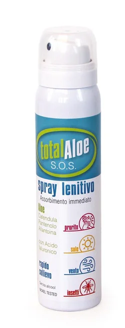 dottorbianchi2-2076853