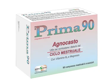 dottorbianchi2-2076898