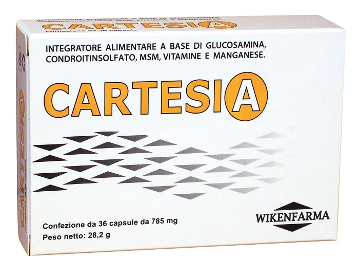 dottorbianchi2-2077035