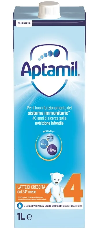 dottorbianchi2-2077286