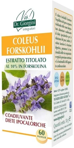 dottorbianchi2-2078670