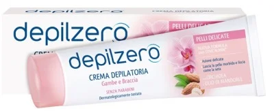 dottorbianchi2-2078882