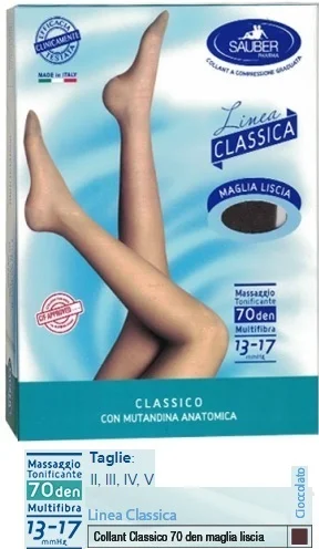 dottorbianchi2-2079677